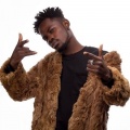 Medikal、Krack Gyamfi、Fameye、Bra Kevin、Kwaku BS、HAMA - Thriller (feat. Medikal Bra Kevin HAMA & Krack Gyamfi)