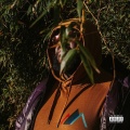 Oba Rowland、King Chip、Reuel Ethan - Big Deal (Explicit)