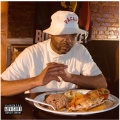 Pitto、C.H.A.N.C.E. - Killer (Explicit)