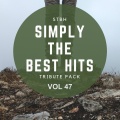 STBH - Am To Pm (Karaoke Version Originally Performed By Christina Milian)