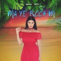 Nico、Mona - Ma Ye Roohim