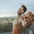 Jago、keenan、Marg、El Deya、Jeypim、Jeff - El Momento (Explicit)
