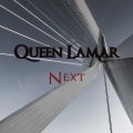 Lamar、Lamar K - Next (Explicit)