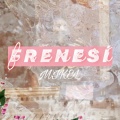 Mikel、Miguel Hernández - Frenesí