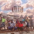 Medikal、Ahtitude - Kayayo