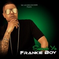 Frankie Boy - Superalo Ya (Explicit)