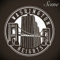 Scene - Wash Heights Mobsters (Explicit)