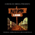 POWER、Various Artists、Yak - Pillow Talkin (Explicit)