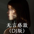 麝月、夜忻樂 - 夕阳醉了