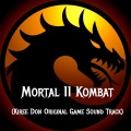 Kiree Don - Kotal Koliseum