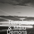 Temple、Malú - Demons (Explicit)