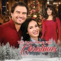 Robbie Wyckoff、Various Artists - Santa's Back