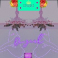 Bismark - One Girl (Explicit)
