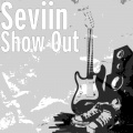 Seviin - Show Out (Explicit)