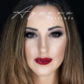 Ayanna - Instinto