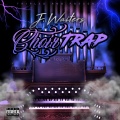 C. Struggs、CharmingMuzik、J.Waiters、Kuntry Kane - Kod (Explicit)