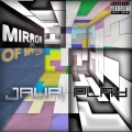 Java! Play、Andrew - The Ballad of the Office Worm (Explicit)