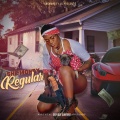 She Money - Regular (Explicit)