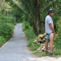 Andrew - Surf Club