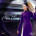 Phương Mỹ Chi - Khúc Ca Ngày Mưa
