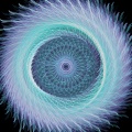 Sampler - Delusions