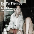 john o'brien、Primrose - En Tu Tiempo