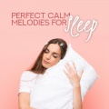 Peaceful Sleep Music Collection、Instrumental Music Zone - Guided Meditation