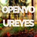 Jimmy Intention、Faya B.、Amy - Open Your Eyes