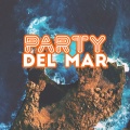 DJ Charles EDM - Party Del Mar