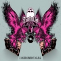 Khea Beats、Snake Beats、Joker Beats - Doble Tempo