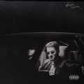 Always Never - Dangerous