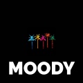 Moody - Heat