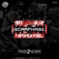 Hard Effectz - Phase The Mashup 2.0