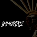 Scooby、tony dize - Immortaiz