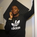 Shellz DaGod、Izzy - Trapper God (Explicit)