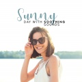 Wake Up Music Paradise、Good Mood Music Academy - Coffee Jazz Music