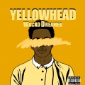 Wacko Dreamer、Moody、Just Moe - Lif3 (Explicit)