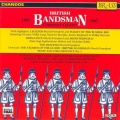 Major Peter Parkes、Black Dyke Mills Band、Elgar Howarth - Legends (Arr. for Brass Band)
