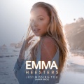 Emma Heesters - Just Missing You
