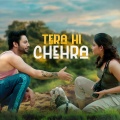 Shruti Prakash、Stebin Ben - Tera Hi Chehra
