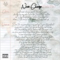 POWER - Never Change (Explicit)