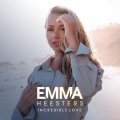 Emma Heesters - Incredible Love