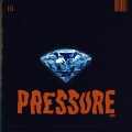Jakak - Pressure