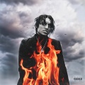 Chrisdaceo、3AM - Left (Explicit)