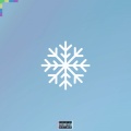 DOM SHWN、Mike Baty、Izzy - C.B.W. (Explicit)