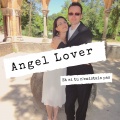 Angel Lover - Et si tu n'existais pas