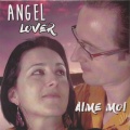 Angel Lover - Sans toi