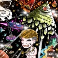 THOME、Perry小泰瑞、刘牧洲 - FM (Flight Mode)