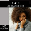 Yooks - I Care (VocalMix)