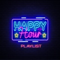 Playlist - By My Side